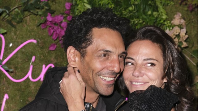 GALA VIDEO - Tomer Sisley « dépressif pendant 17 ans : ses déchirantes confidences sur sa rupture avec sa femme Sandra