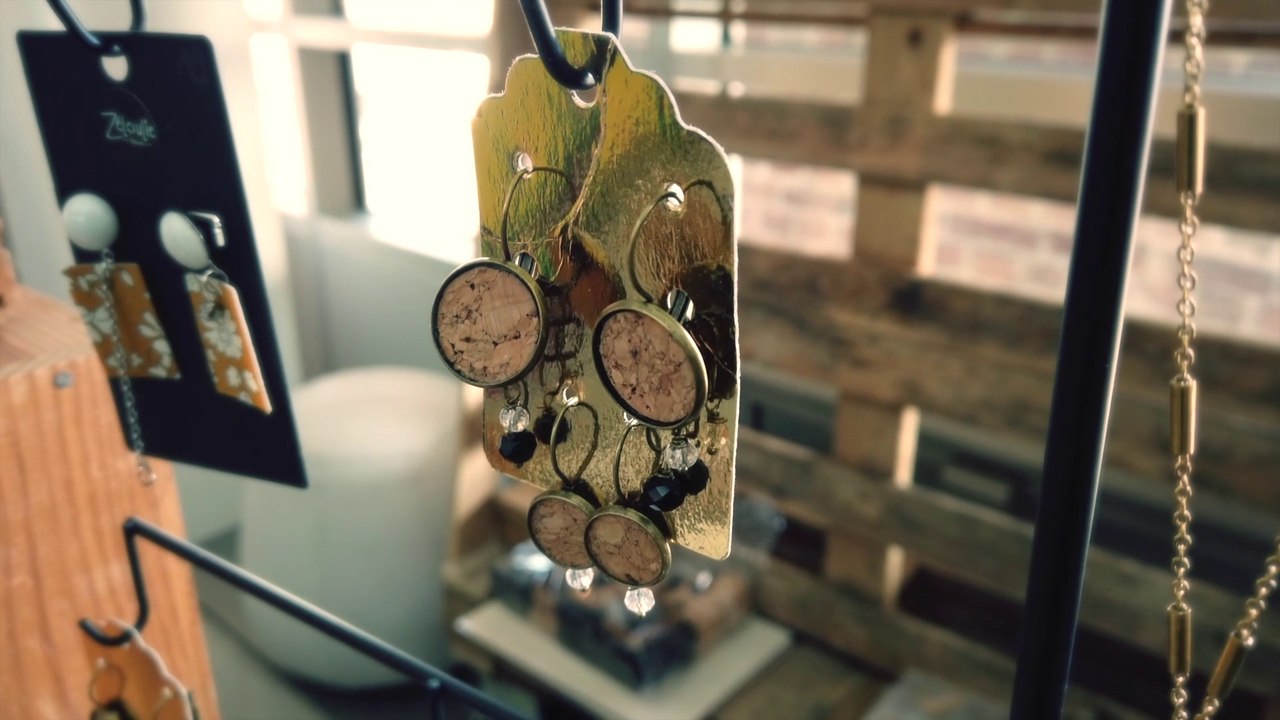 Actus : Retour sur le Parcours aux Merveilles 2022 - 20 Décembre 2022