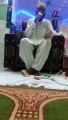 Muhammad Wajid Ali Naqshbandi Naat Sharif best Naat