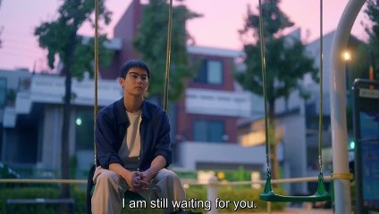 Ch0c0 M!lk Sh@ke EP11 Eng Sub