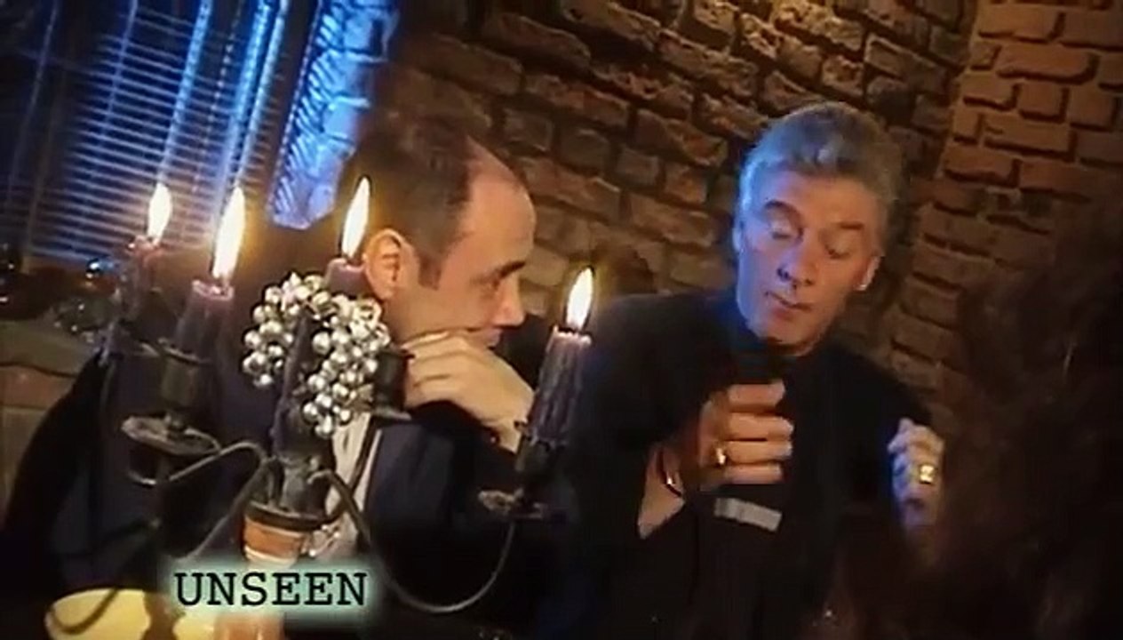 Most Haunted - Se1 - Ep08 HD Watch HD Deutsch