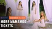 Mamamoo adds Gen Ad seats for Manila 2023 concert