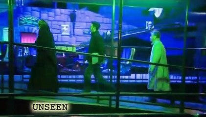 Most Haunted - Se1 - Ep11 HD Watch HD Deutsch