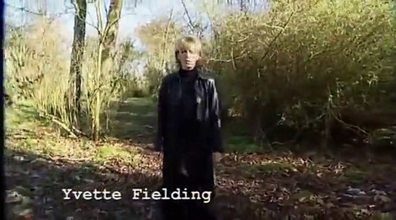 Most Haunted - Se1 - Ep12 HD Watch HD Deutsch