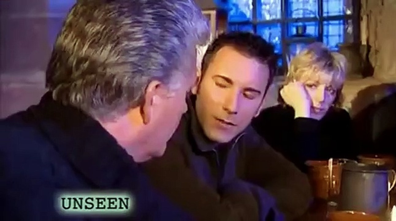 Most Haunted - Se1 - Ep14 HD Watch HD Deutsch