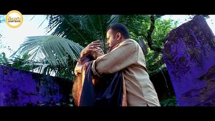 Prithviraj Sukumaran,Kavya Madhavan & Manoj K Jayan Telugu Full Length HD Movie_Telugu Latest Moviez