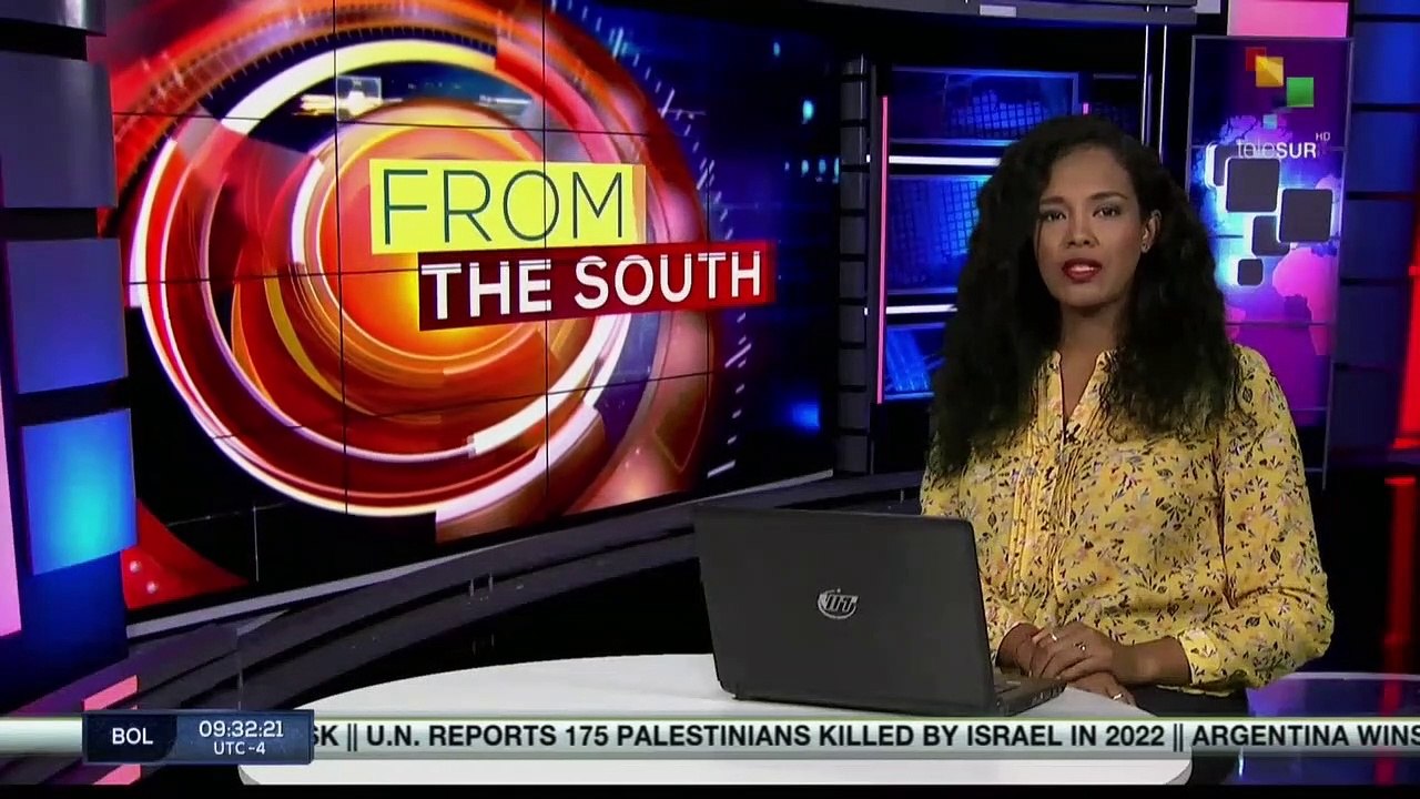 Mexico confirms political asylum granted to Pedro Castillo's family