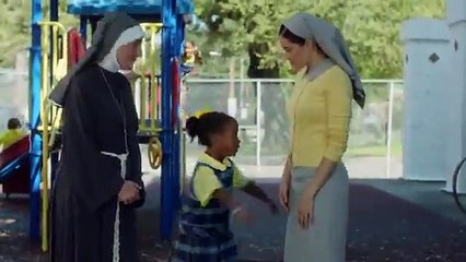 Created Equal (2018) Watch HD HD Deutsch