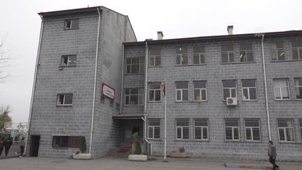 Diyarbakır'da "Aile Okulu Projesi"nde 20 bin 502 veliye eğitim verildi