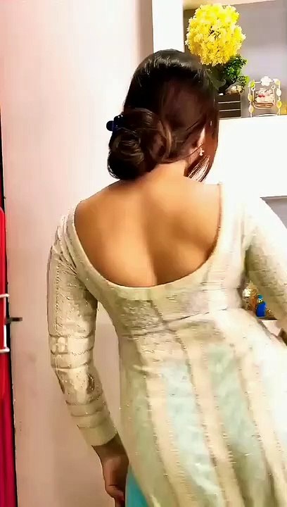 otilia - Bilionera (Dee pate remix)#arbic #haryanvistatus #haryanvising #viralreels #short