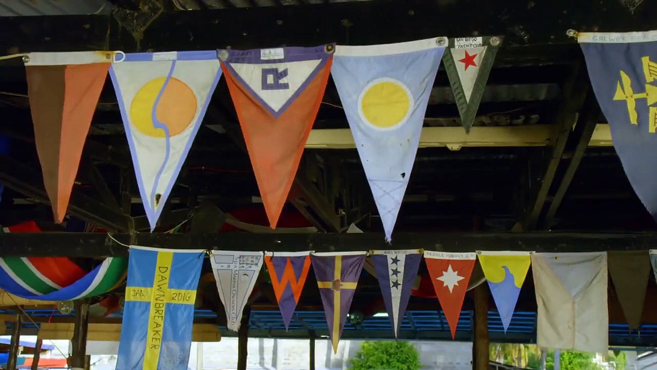 Great Blue Wild - Se2 - Ep02 - Palau Sharks Sanctuary HD Watch HD Deutsch