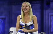 Gwyneth Paltrow ne souhaite pas être en mauvais termes avec ses ex