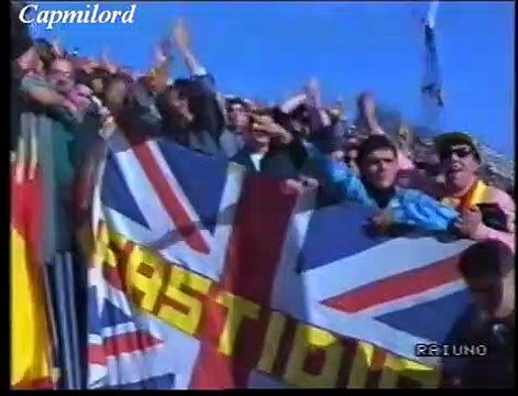 CAMPIONATO-STORY : SERIE A, STAGIONE 1988-89, ROMA-PISA 2-1!