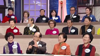 Senior Talk Show Golden Pond - Ep107 HD Watch HD Deutsch