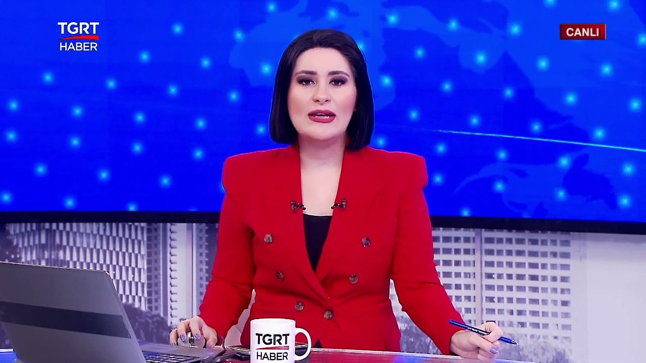 NATO Tatbikatına Radar Kilitli Yunan tacizi: Türk F-16'ları Karşılık Verdi