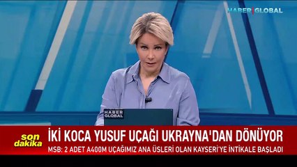 Kocaeli'de kahreden olay: Beton direklerin arasında sıkışan 6 yaşındaki Yusuf, hayatını kaybetti