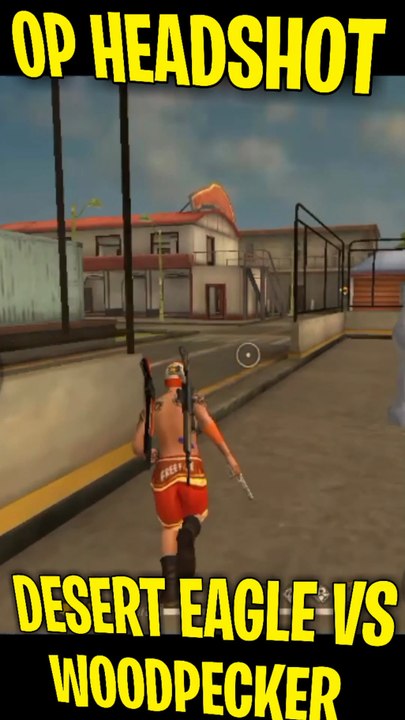 Ajju Gaming / ARK FF GAMER / Cartoon / Shorts / YouTube