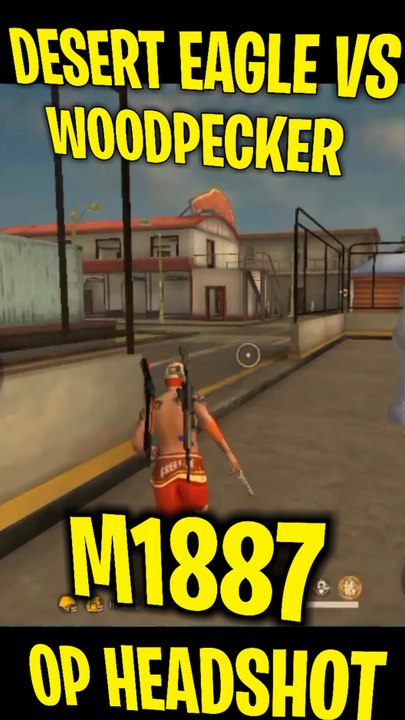 Ajju Gaming / ARK FF GAMER / Cartoon / Shorts / YouTube