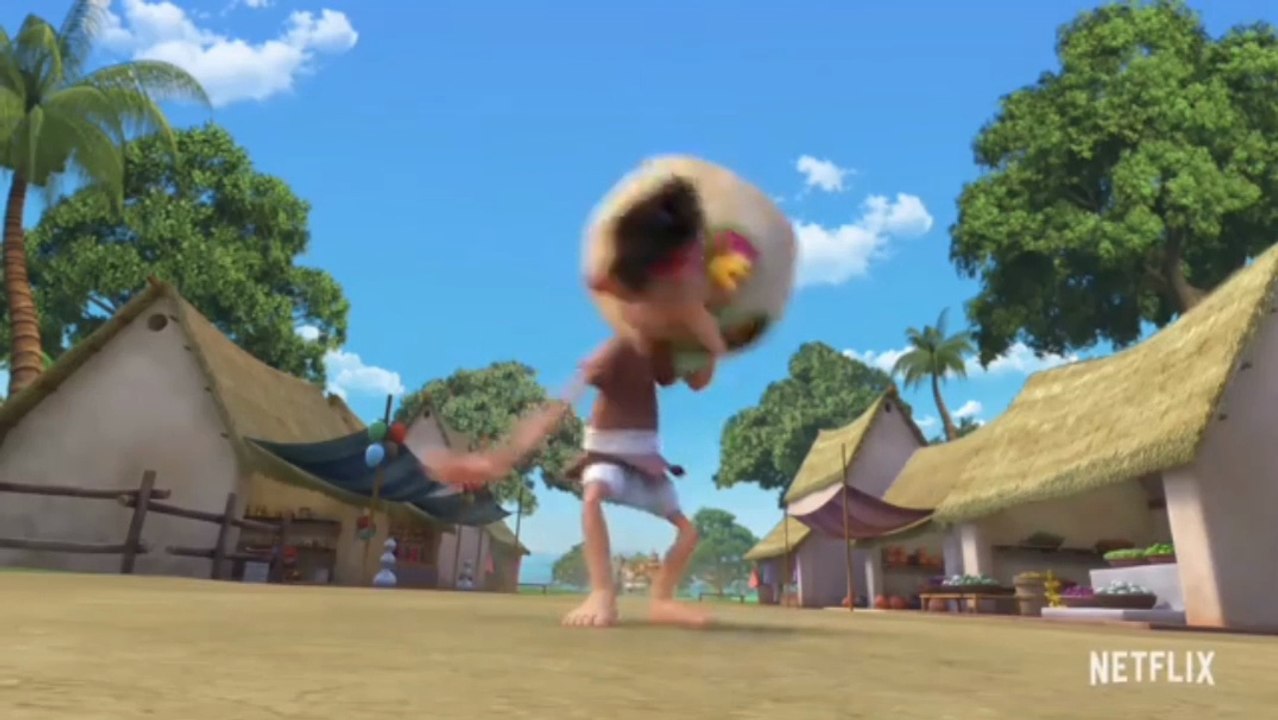 Chota Bheem Cartoon / ARK FF GAMER / Cartoon / Shorts / YouTube