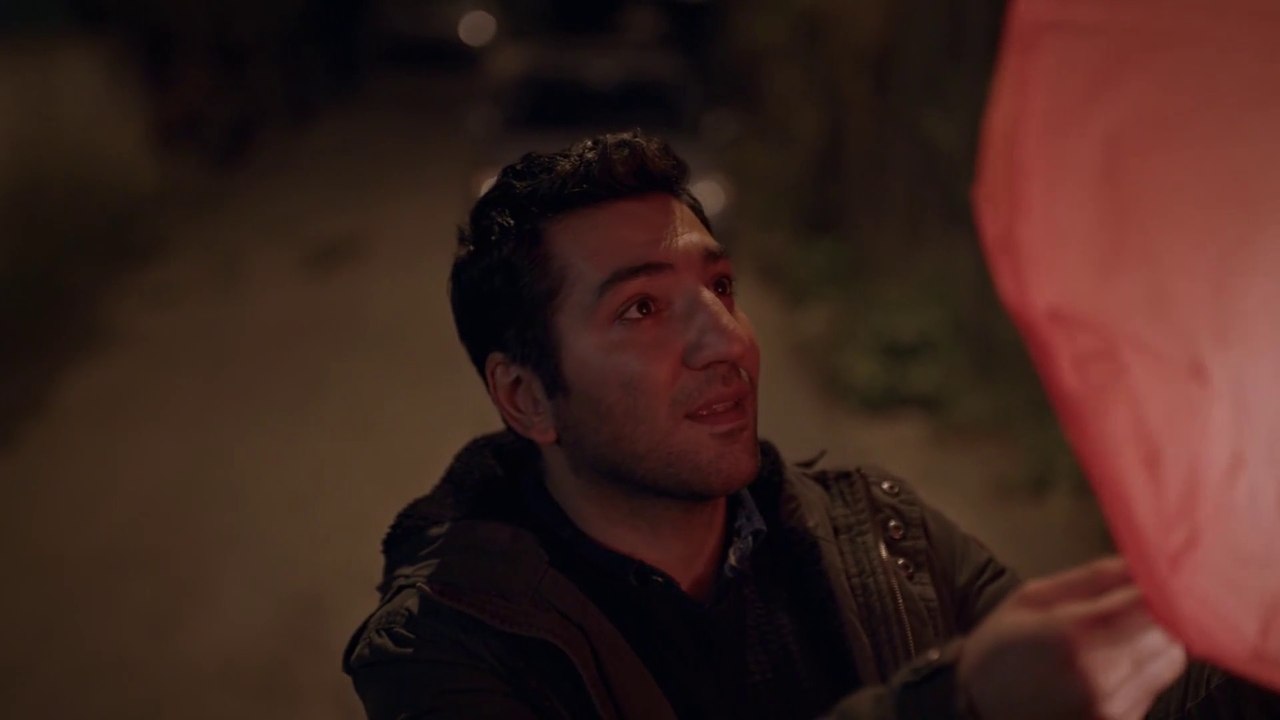 El Escape De Cemre Capitulo 48 HD
