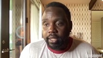 Brian Tyree Henry was excited to explore the story of 'Causeway' with Jennifer Lawrence