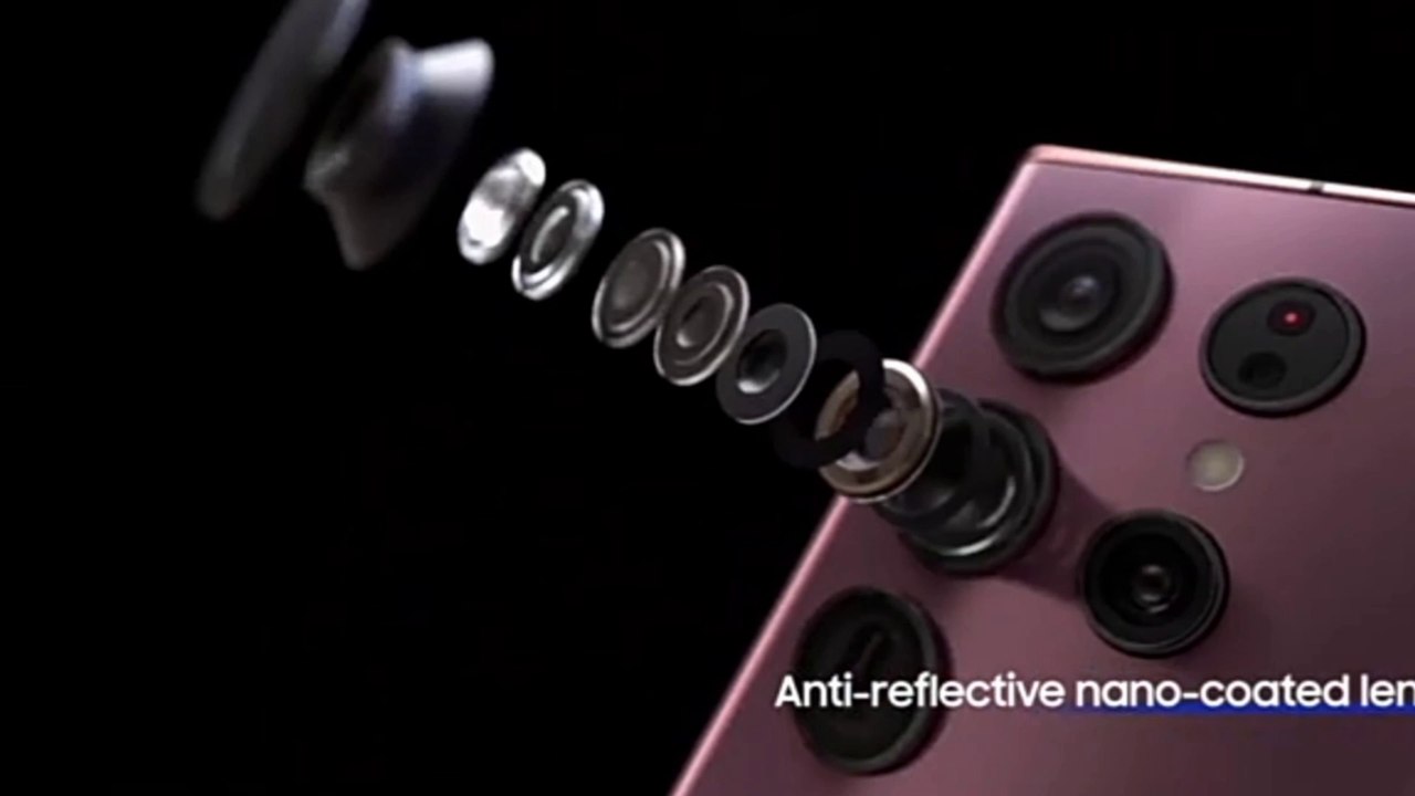 Sumsung Galaxy S23 |samsung galaxy s23 ultra | galaxy s23 ultra features | galaxy s23 ultra unboxing |