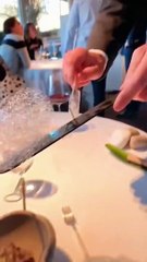 The best funny  Krishna comedy ISSEI_funny_video__with_Inosuke_#shorts