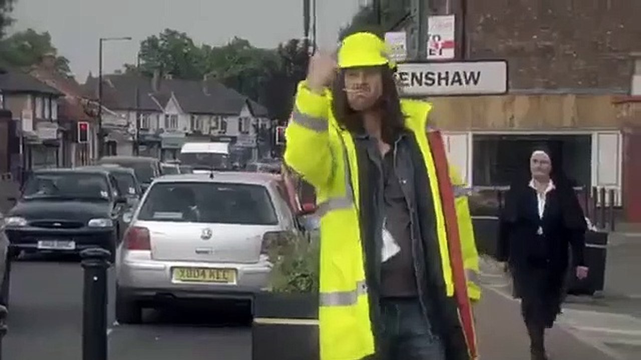 Shameless (UK) - Se10 - Ep07 - Business as Usual HD Watch HD Deutsch