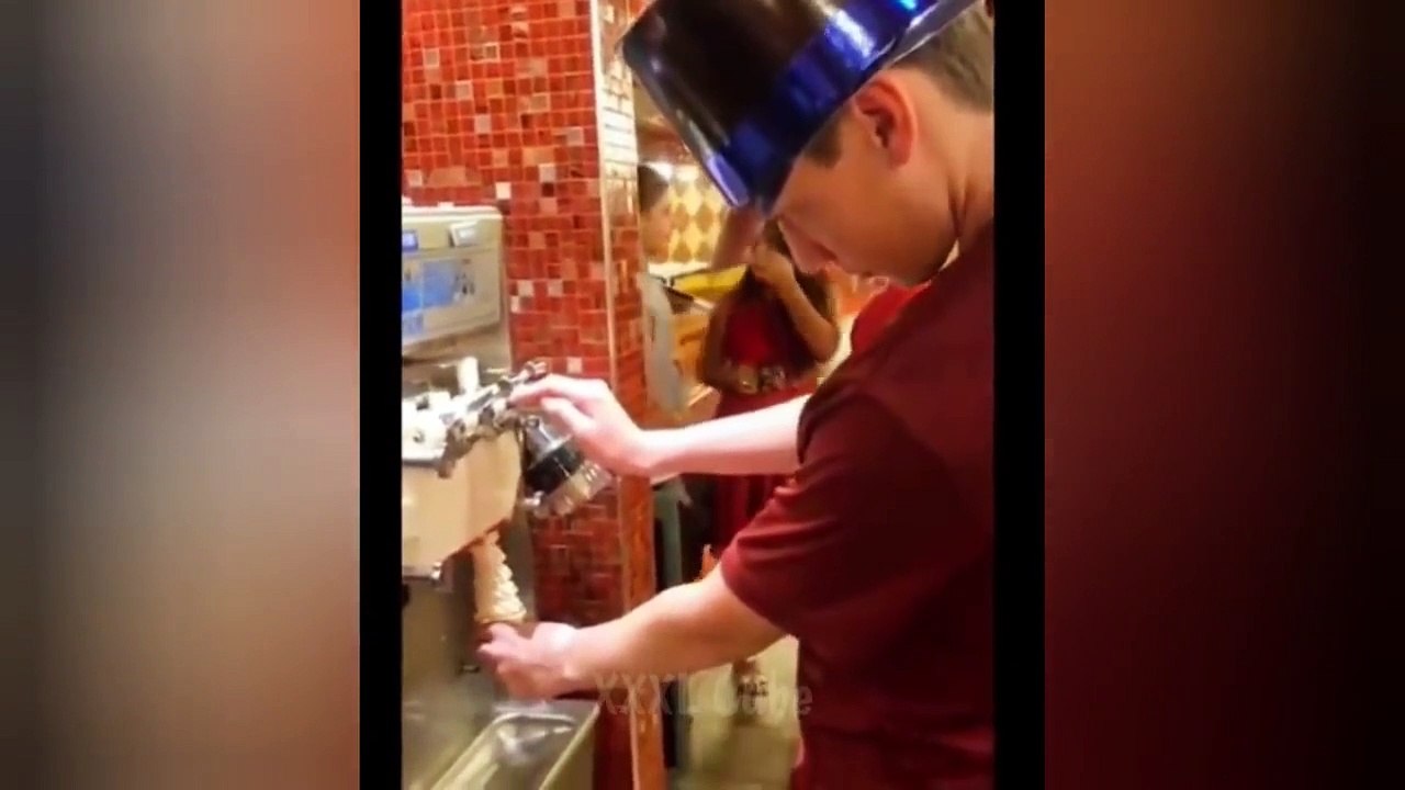 Only for those who like to laugh to tears.