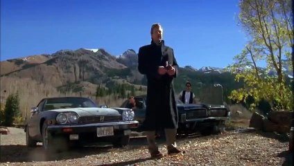 Desperate Hours (1990) Watch HD HD Deutsch