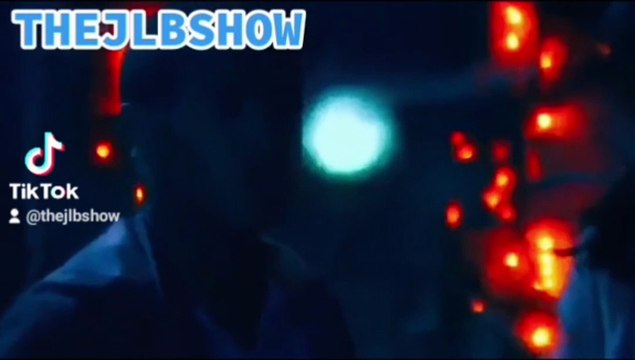 ASHFIELD MANNER IS ONE THE REAPED HAUNTED HOUSE IN THE UK | GHOST DO NOT EXIST | THE READING THROW OUT THE HOUSE IS SPIKING SOMETHING HAPPING ? OH WHEREE SHE GO | WE HAVE TO GET OUT HERE | JETAGEVER| THE SARAH JANE SMITH ADVENTURES