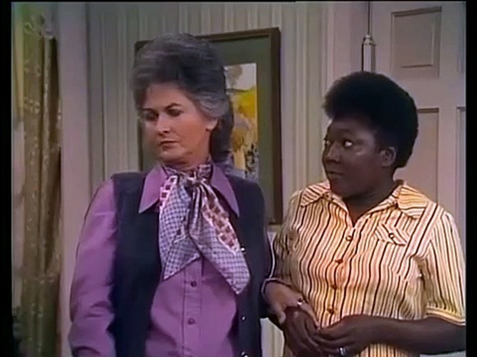 Maude - Se1 - Ep06 HD Watch HD Deutsch