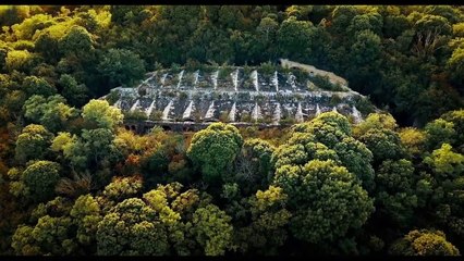 THERE'S SOMETHING WRONG WITH THE CHILDREN Official Trailer (2023)