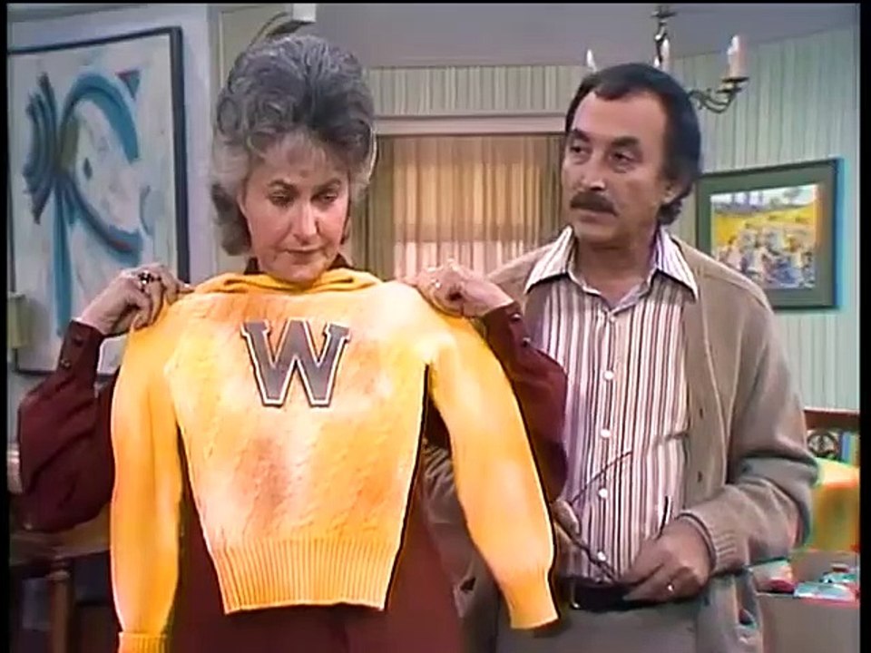 Maude - Se1 - Ep11 HD Watch HD Deutsch