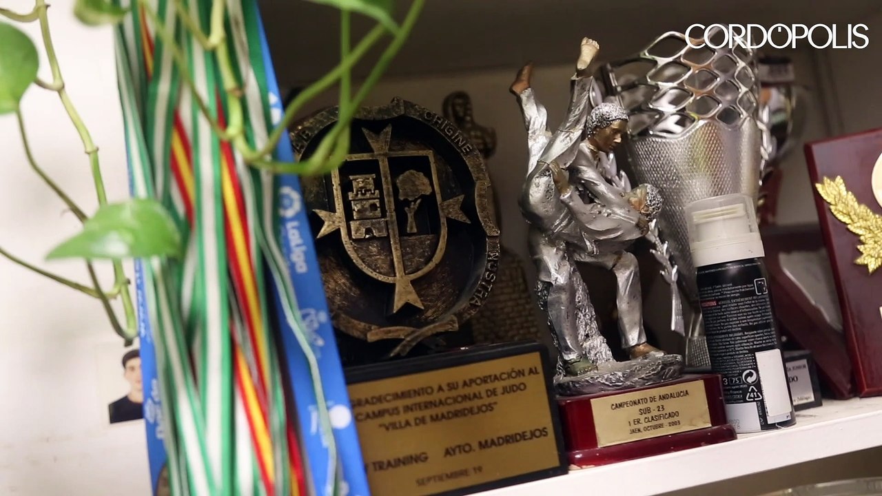 Club de Judo Kodokan, cuna de campeones