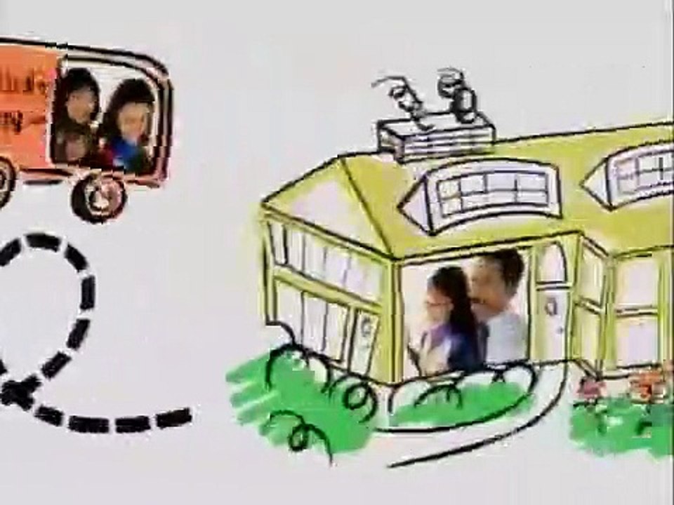 Sister, Sister - Se2 - Ep01 HD Watch HD Deutsch