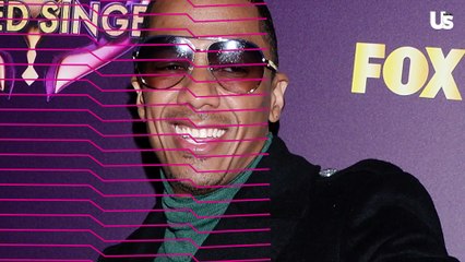 LaNisha Cole Seemingly Shades Nick Cannon for Posting ‘Fake Photo Ops’ With Other Children and Their Mothers