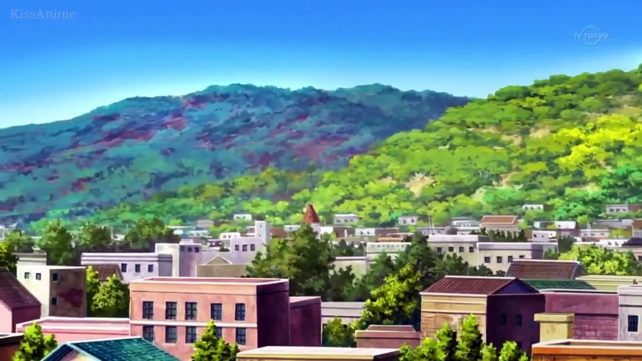 Heroman - Ep14 HD Watch HD Deutsch