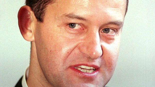 Diana’s ex-butler Paul Burrell receives apology and damages over phone hacking