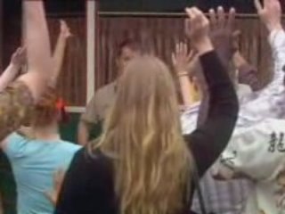 A town called Eureka