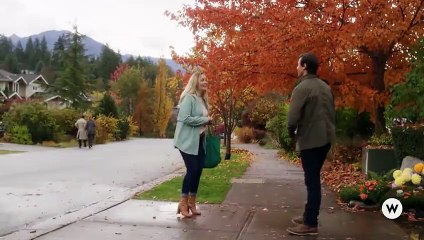 Don't Forget I Love You (2022) – Jetzt in HD auf Deutsch streamen 🎬