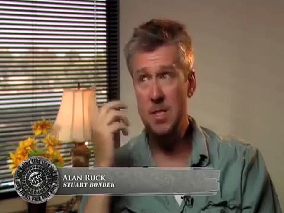 Spin City - Se1 - Ep03 HD Watch HD Deutsch