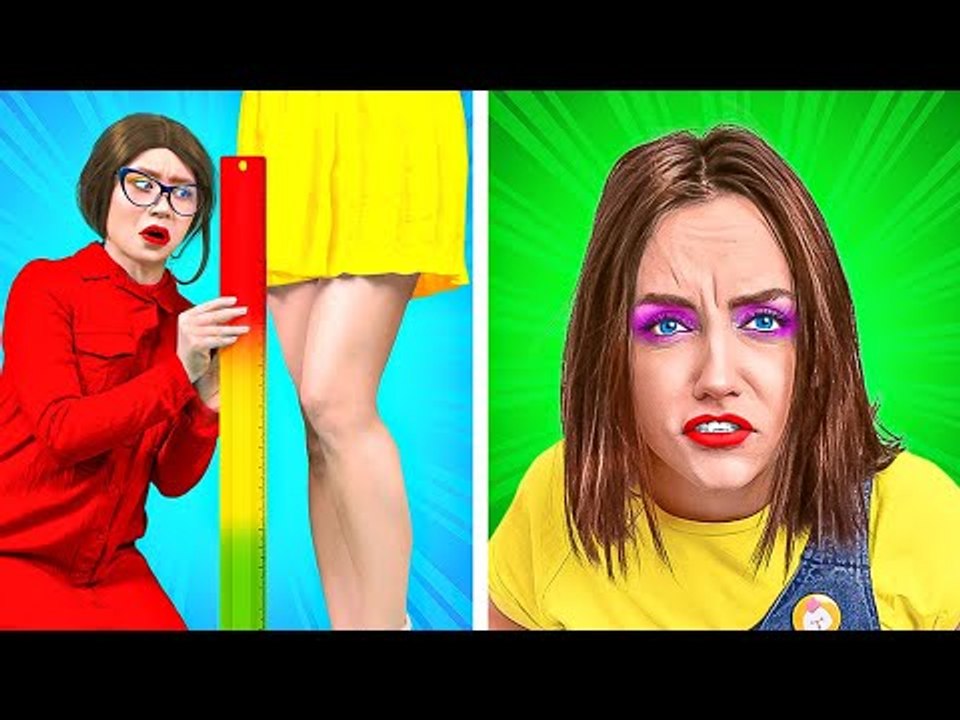 TA MAMAN VS MA MAMAN – Comédie musicale sur les moments hilarants en famille par La La L’R