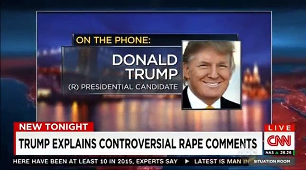 Jimmy Kimmel Live! - Se13 - Ep102 HD Watch HD Deutsch