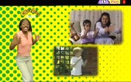 Boogie Beebies -- English - Full Episodes - Chuffa Chuffa Chawoowoo