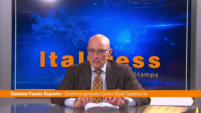 Economia italiana chiude bene il 2022, sul futuro pesa il caro energia