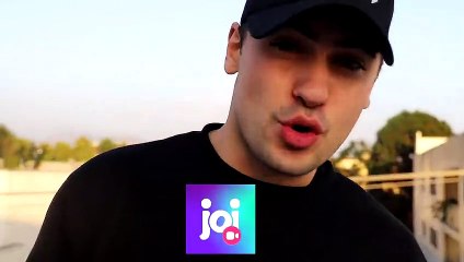 SPOONING People in the Hood!