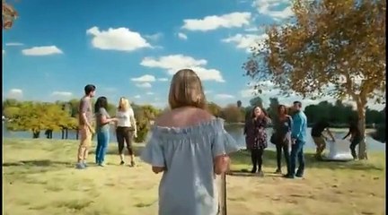 Hollywood Darlings - Se2 - Ep06 - Members Only HD Watch HD Deutsch