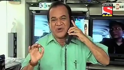 Tarak maheta ka ulta chashma ####