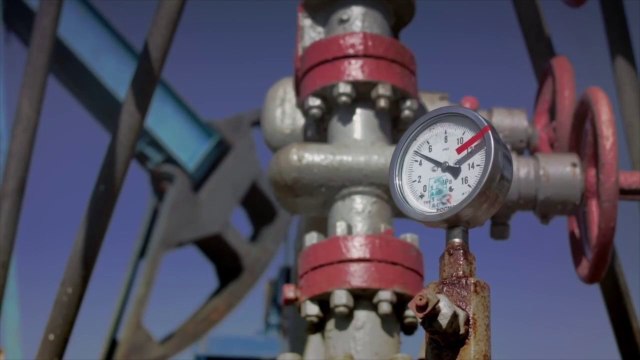 Arriva il tetto europeo al prezzo del gas